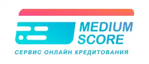 действующие промокоды Medium Score