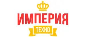 действующие промокоды Империя Техно
