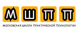все промокоды МШПП действующие промокоды МШПП