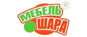 действующие промокоды Мебель Шара