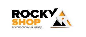 действующие промокоды Rocky-shop