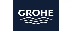 GROHE