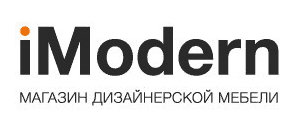 действующие промокоды iModern