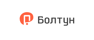 действующие промокоды Болтун