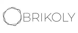 действующие промокоды BRIKOLY
