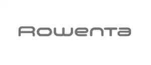 Rowenta