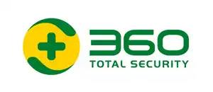 действующие промокоды 360 Total Security