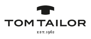 все промокоды Tom Tailor действующие промокоды Tom Tailor