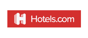 все промокоды Hotels.com действующие промокоды Hotels.com