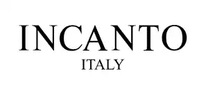 Incanto