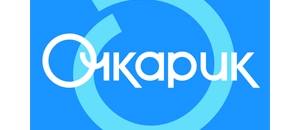Очкарик