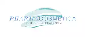 действующие промокоды Фармакосметика