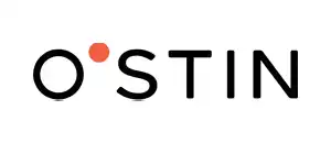 все промокоды OSTIN действующие промокоды OSTIN