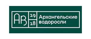 действующие промокоды Архангельские водоросли