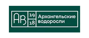 все промокоды Архангельские водоросли действующие промокоды Архангельские водоросли