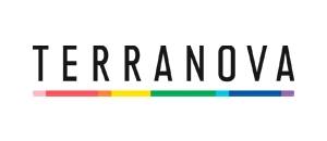 действующие промокоды Terranova