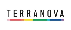 все промокоды Terranova действующие промокоды Terranova