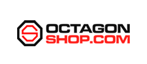 Промокод на покупку в Октагон