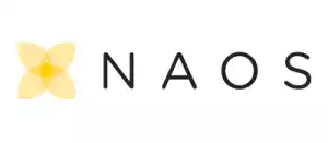 NAOS