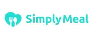 Simply Meal