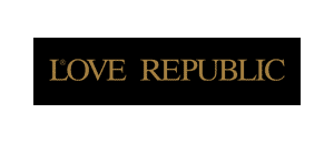 действующие промокоды Love Republic