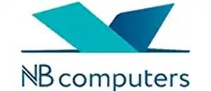 действующие промокоды NB Computers