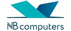 все промокоды NB Computers действующие промокоды NB Computers