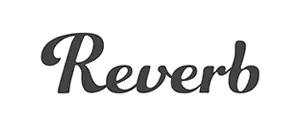 действующие промокоды Reverb