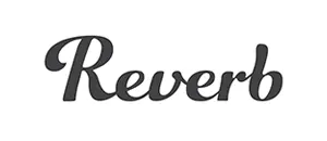 действующие промокоды Reverb