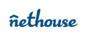 действующие промокоды Nethouse