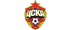 все промокоды ЦСКА действующие промокоды ЦСКА