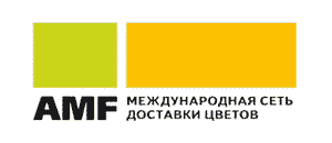 действующие промокоды Send Flowers