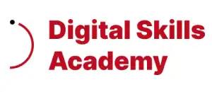 действующие промокоды Digital Skills Academy