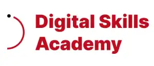 Промокод на покупку в Digital Skills Academy