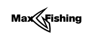 MaxFishing