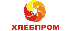 действующие промокоды Хлебпром