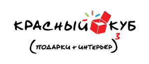 действующие промокоды Красный Куб