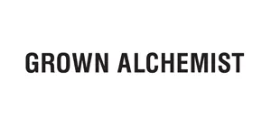 Grown Alchemist