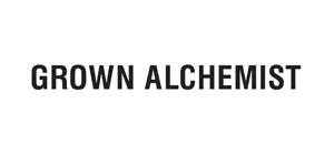 действующие промокоды Grown Alchemist