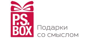 действующие промокоды P.S.BOX