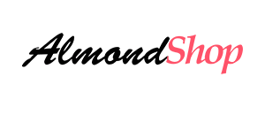 действующие промокоды AlmondShop