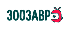 все промокоды Зоозавр действующие промокоды Зоозавр