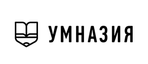 действующие промокоды Умназия