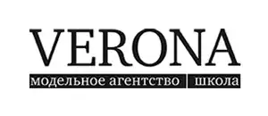 Промокод на покупку в Verona Models