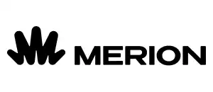 Промокод на покупку в Merion Academy