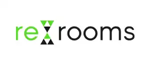 Промокод на покупку в ReRooms