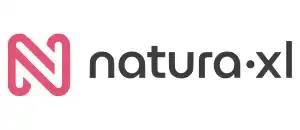 все промокоды NaturaXL действующие промокоды NaturaXL