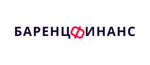 Промокод на покупку в Баренц Финанс
