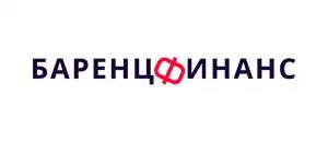 все промокоды Баренц Финанс действующие промокоды Баренц Финанс
