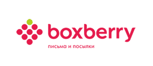 действующие промокоды Boxberry